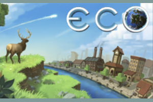 Eco