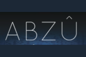 ABZU
