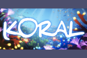 Koral