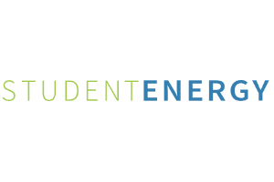 Student Energy 