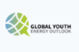 Global Youth Energy Outlook