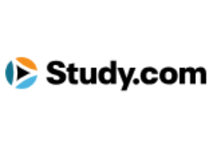 Study.com