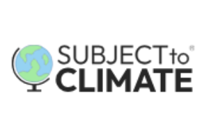 Carbon Cycle Game