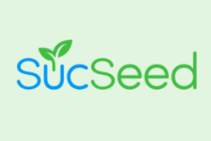 SucSeed