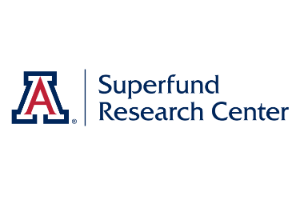 University of Arizona Superfund Research Center (UA SRC)