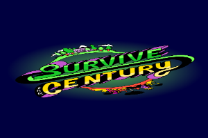 Survive the Century