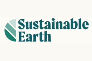 Sustainable Earth