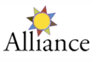Alliance for Sustainable Communities - Lehigh Valley