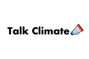 Talk Climate