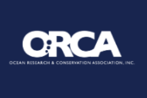Ocean Research & Conservation Association