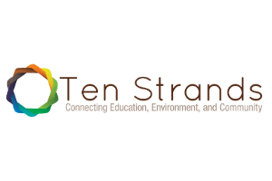 Ten Strands