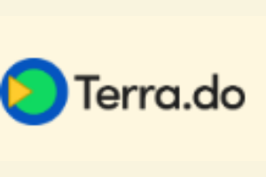 Terra Do