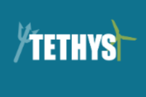 Tethys