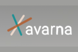 Avarna Group, The