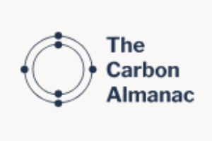 Carbon Almanac