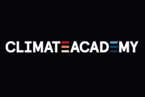 Climate Academy