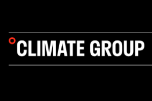 50 Shades of Green: A Climate Group Podcast
