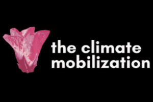 Climate Mobilization, The