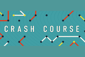 Crash Course