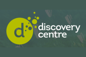 Discovery Center