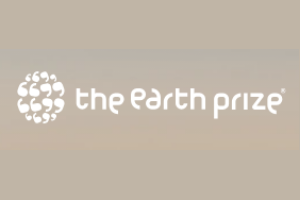 Earth Prize, The