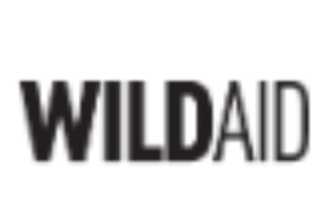 WildAid: The Environment Excuse