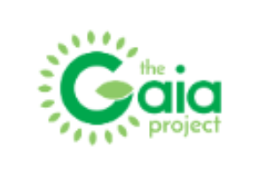 Gaia Project, The