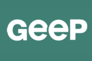 Global Environmental Education Partnership (GEEP)