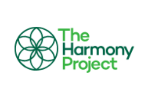 Harmony Project, The