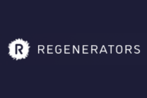 Regenerators, The