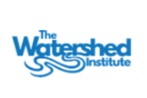 Watershed Institute, The