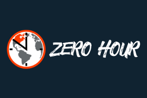 Zero Hour