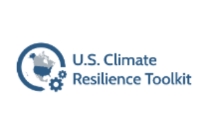 United States Climate Resilience Toolkit