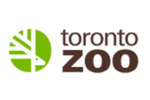 Toronto Zoo