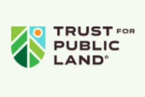 Trust for Public Land