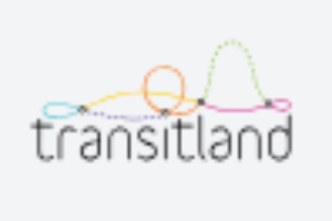 Transitland