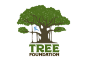Tree Foundation
