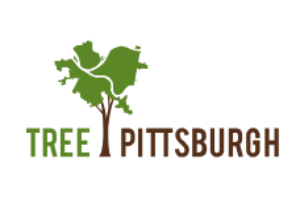 Tree Pittsburgh