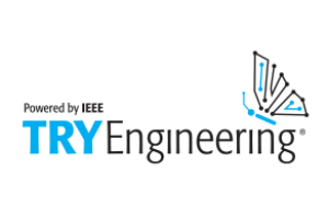 Institute of Electrical and Electronics Engineers (IEEE): Try Engineering