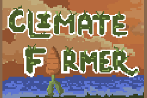 Climate Farmer