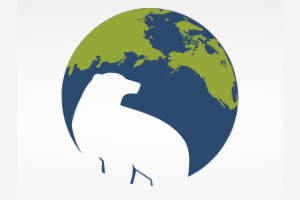 International Arctic Research Center 