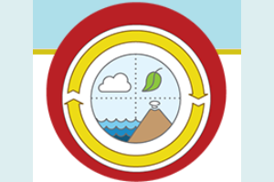 UC Berkeley: Understanding Global Change 