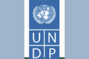 United Nations Development Programme (UNDP)