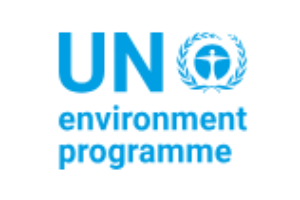 United Nations Environment Programme (UNEP)