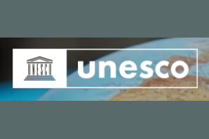 Education for Sustainable Development (UNESCO)