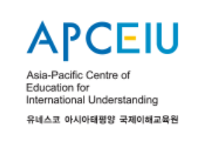 UNESCO Asia-Pacific Centre of Education for International Understanding (APCEIU)