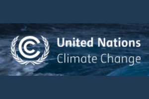 United Nations Framework Convention on Climate Change (UNFCCC)