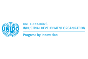 United Nations Industrial Development Organization (UNIDO)