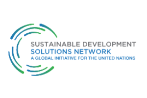 United Nations (UN) Sustainable Development Goals (SDGs)
