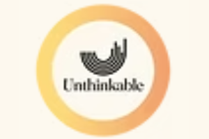 Unthinkable